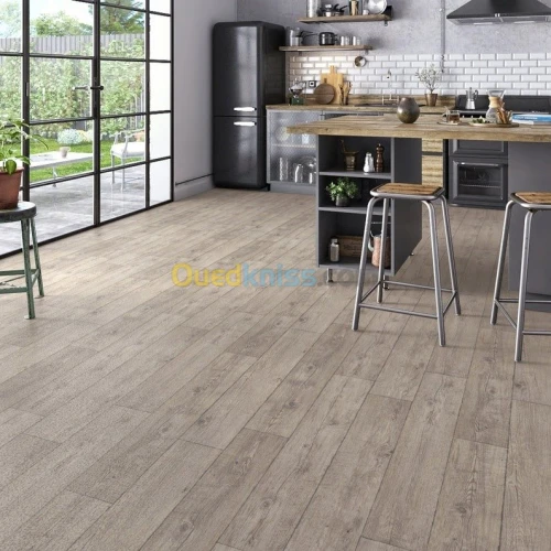 Gerflex Belg Nouvel arrivage