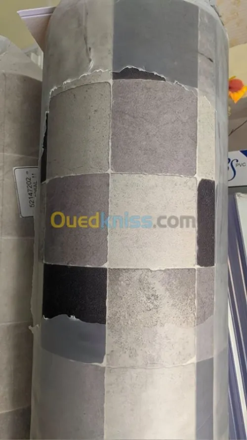  Gerflex Belg Nouvel arrivage