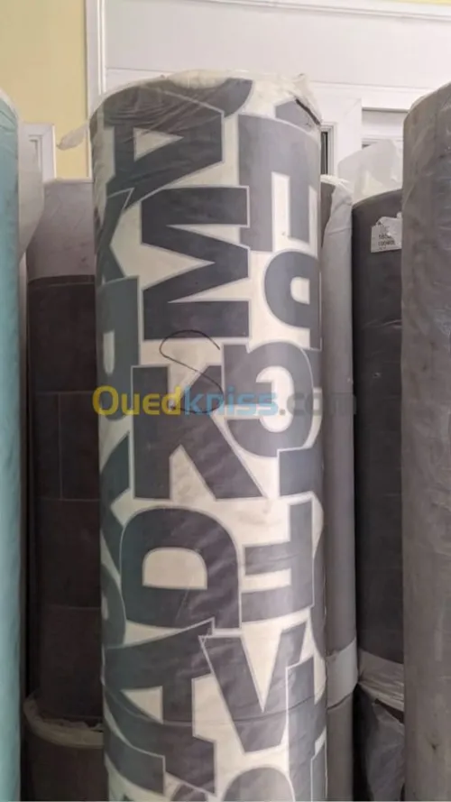  Gerflex Belg Nouvel arrivage