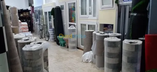  Gerflex Belg Nouvel arrivage