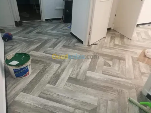  Gerflex Belg Nouvel arrivage