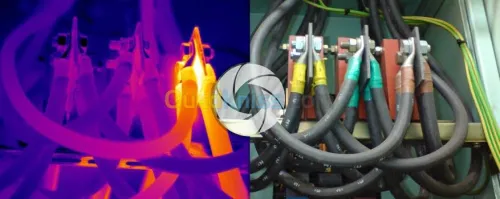 Etudes , Realisations .Electricite 