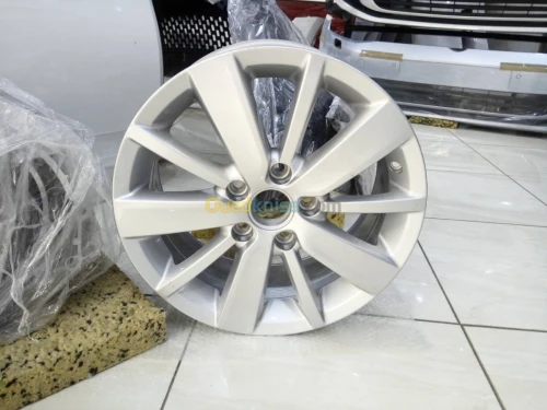  Jante alliage d'origine Vw 