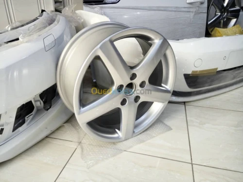  Jante alliage d'origine Vw 