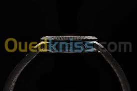 Photo studio pour produit (packshot)