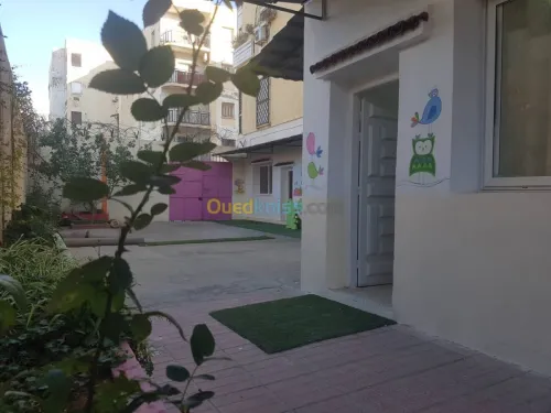 LOCATION SALLE DE FORMATION 