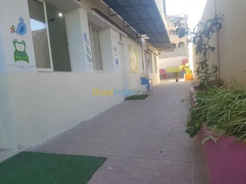 LOCATION SALLE DE FORMATION 