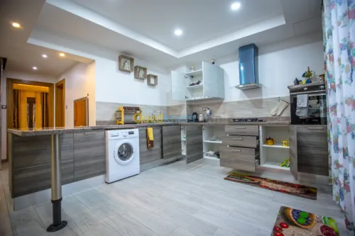 Location vacances Appartement F2 Oran Oran