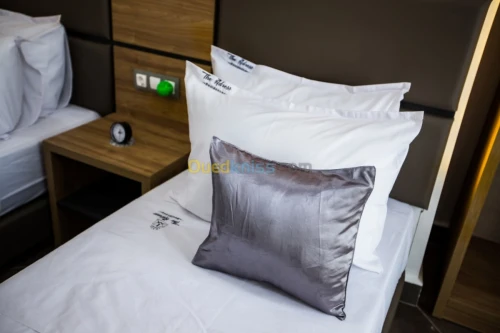 Location vacances Appartement F2 Oran Oran