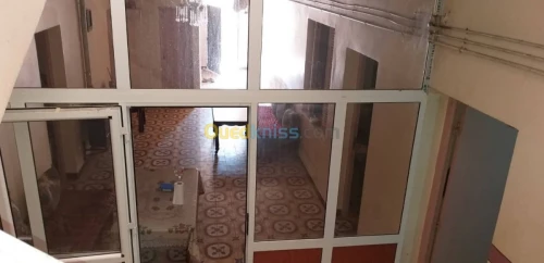 Vente Villa Tlemcen Bab el assa