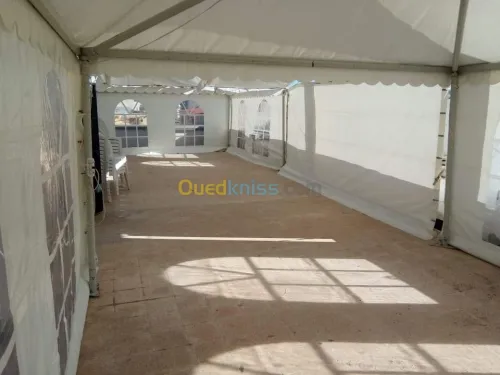 Organisation d,evenement