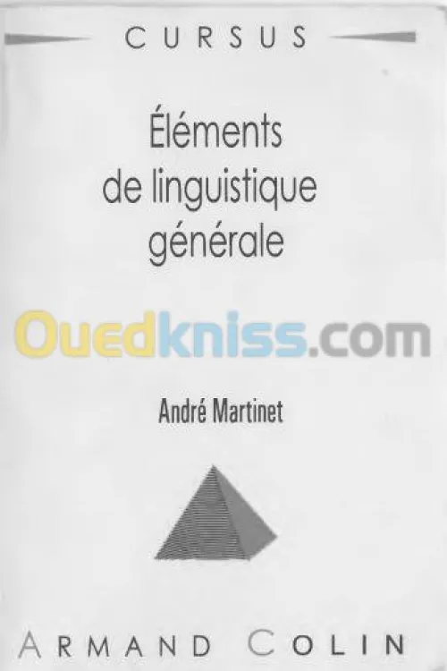 livres universitaires