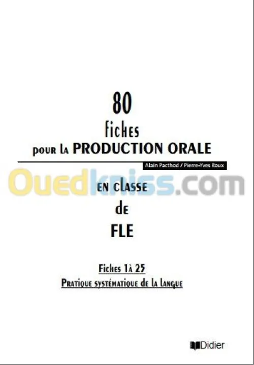 livres universitaires