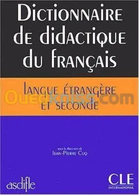 livres universitaires