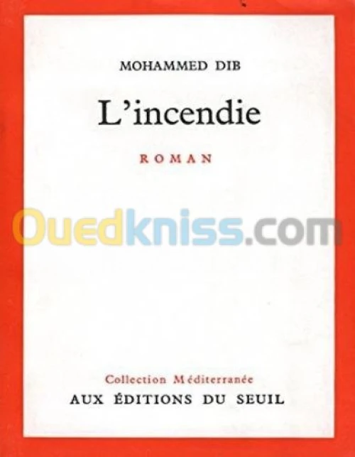 livres universitaires