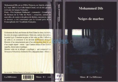 livres universitaires