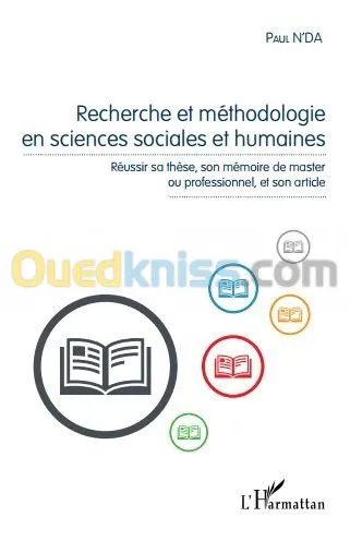 livres universitaires