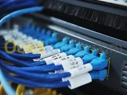 Réseaux informatique