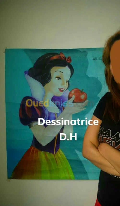 Decoration chambres d'enfants ecoles creches