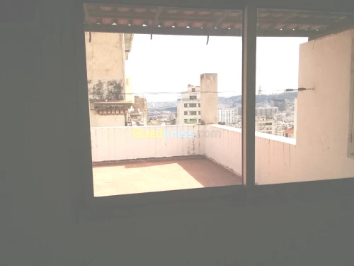 Location Villa Alger Alger centre
