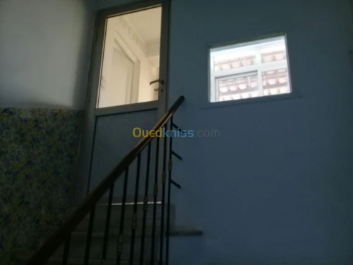 Location Villa Alger Alger centre
