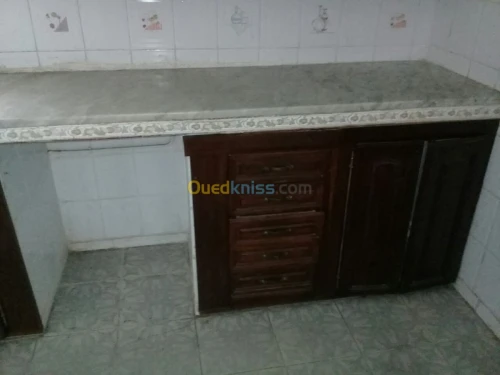 Location Villa Alger Alger centre