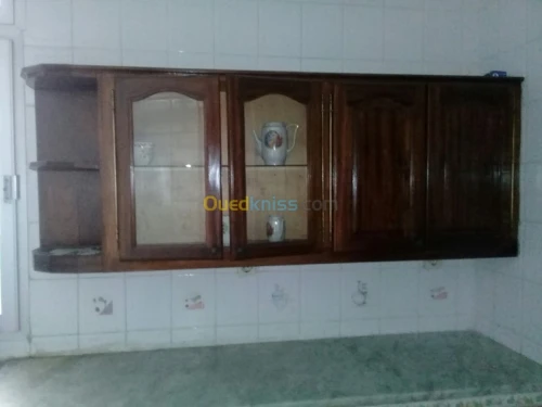 Location Villa Alger Alger centre