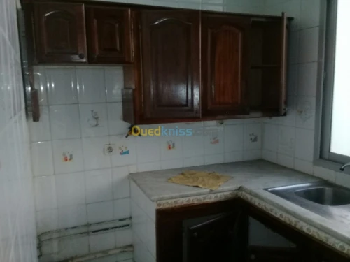 Location Villa Alger Alger centre
