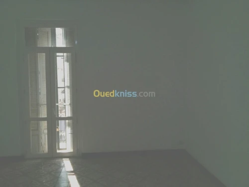 Location Villa Alger Alger centre