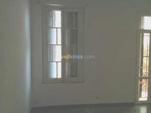 Location Villa Alger Alger centre