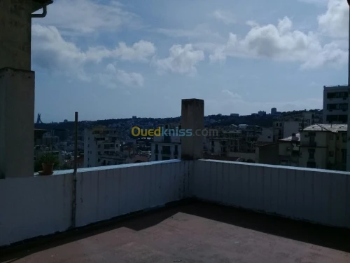 Location Villa Alger Alger centre