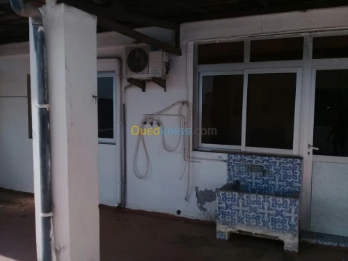 Location Villa Alger Alger centre