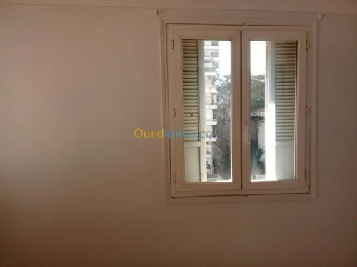 Location Villa Alger Alger centre