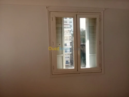 Location Villa Alger Alger centre