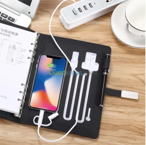 Impression tous supports 