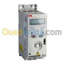 Automatismes et électricité industriel