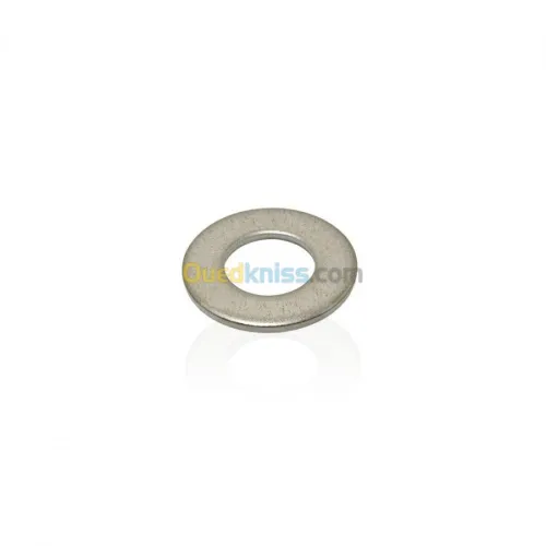Boulonnerie et Visserie en INOX