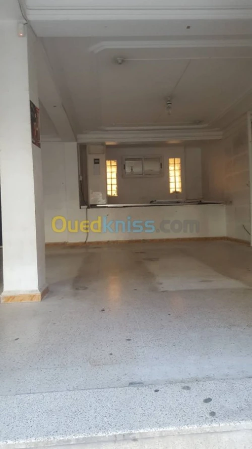 Location Local Blida Blida