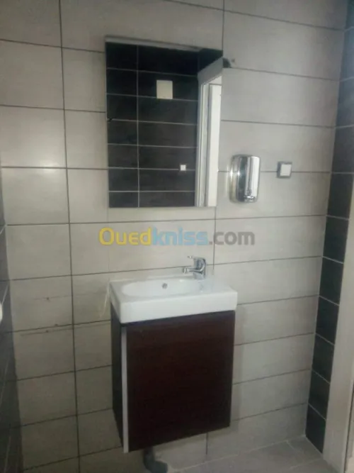 Plomberie chauffage gaz étanchéité san