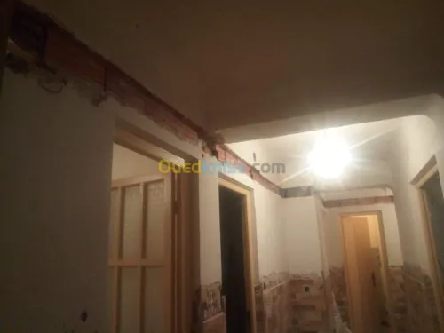 Plomberie chauffage gaz étanchéité san