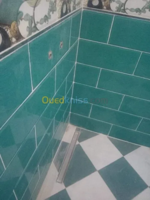 Plomberie chauffage gaz étanchéité san