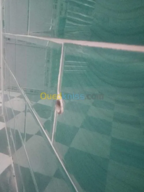 Plomberie chauffage gaz étanchéité san