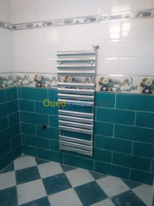 Plomberie chauffage gaz étanchéité san