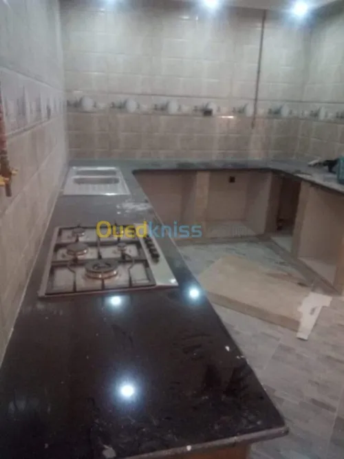 Plomberie chauffage gaz étanchéité san