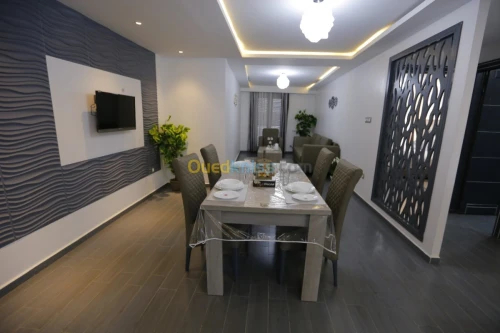 Location vacances Appartement Oran Oran
