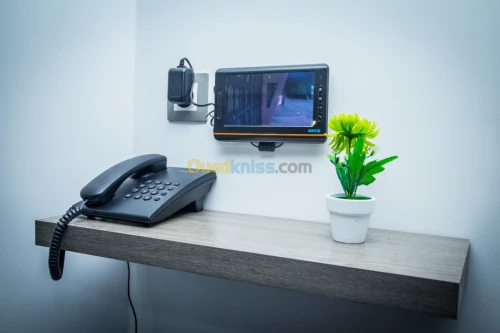 Location vacances Appartement Oran Oran