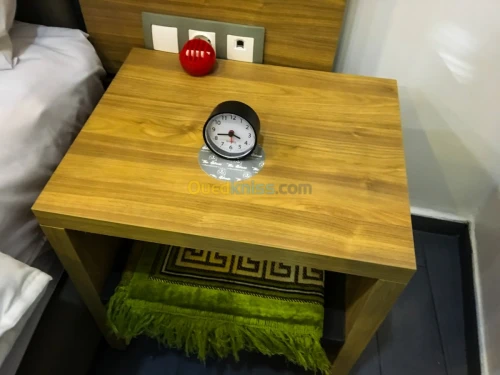 Location vacances Appartement Oran Oran