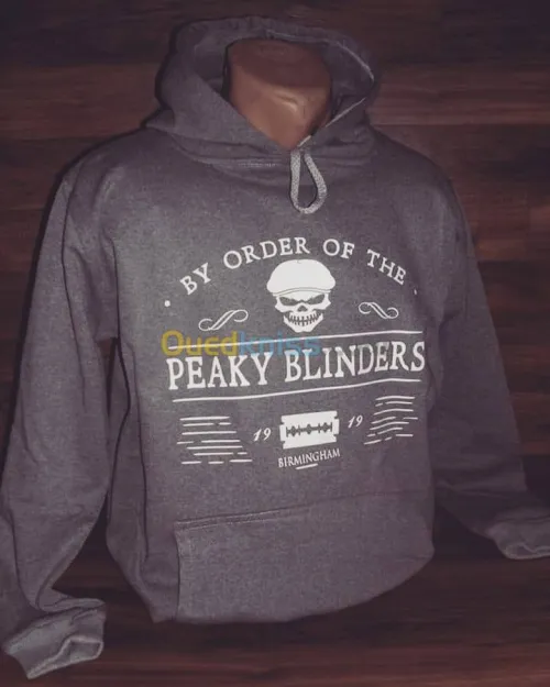 T-shirt Personnalisé