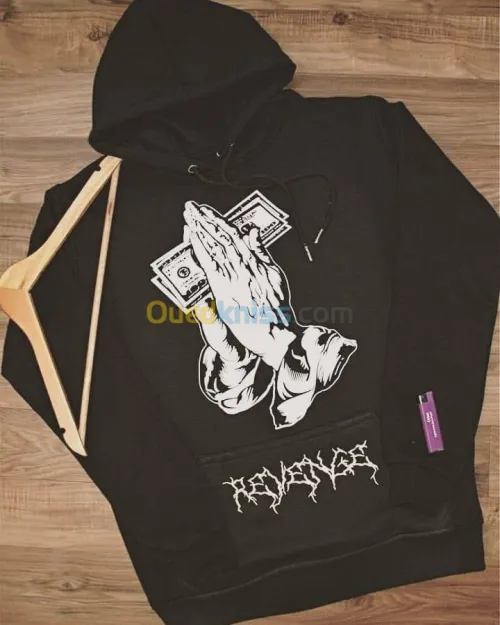 T-shirt Personnalisé