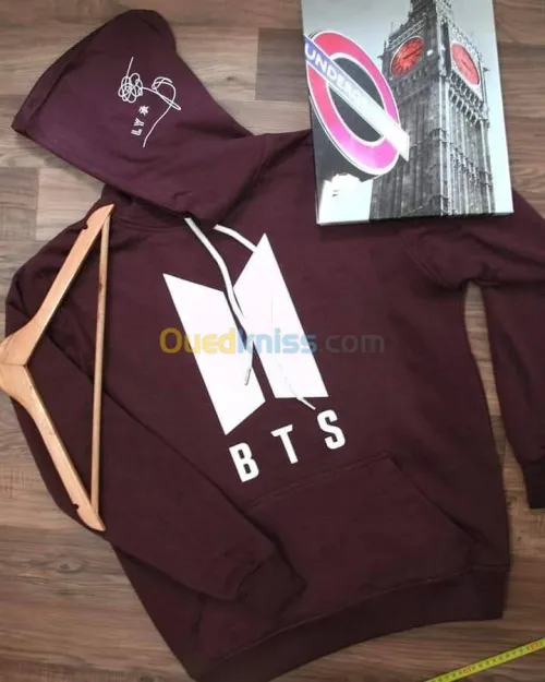 T-shirt Personnalisé